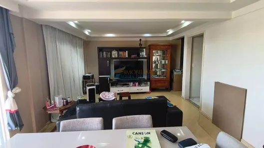 Apartamento com 3 Quartos à venda, 107m² no Alto Alegre, Cascavel