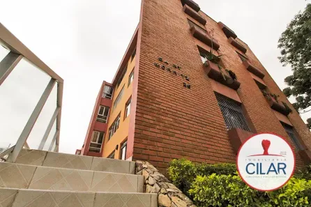 Apartamento com 3 Quartos à venda, 87m² no Bacacheri, Curitiba