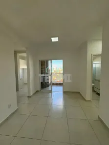 Apartamento com 2 Quartos para alugar, 68m² no Independência, Taubaté
