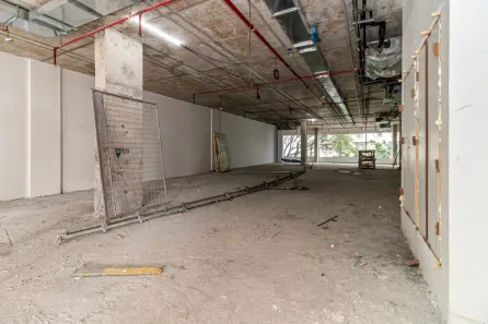 Ponto Comercial para alugar, 361m² no Bela Vista, São Paulo