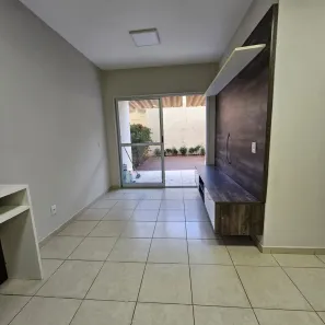Apartamento com 3 Quartos à venda, 84m² no Chácara dos Pinheiros, Cuiabá