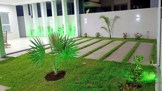 Casa com 3 Quartos à venda, 245m² no Ingleses do Rio Vermelho, Florianópolis
