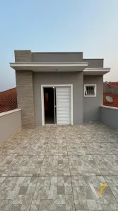 Casa com 3 Quartos à venda, 150m² no Vila Anchieta, Jundiaí