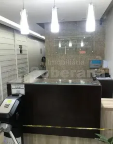 Sala Comercial com 2 Quartos para alugar, 55m² no Centro, Campinas