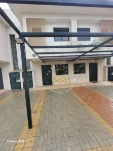 Casa de Condomínio com 3 Quartos à venda, 120m² no Parque Taquaral, Campinas