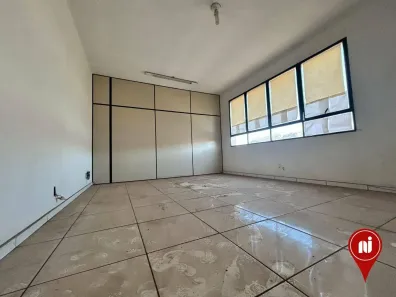 Ponto Comercial para alugar, 20m² no Centro, Brumadinho
