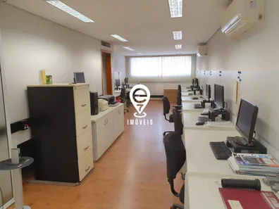 com 5 Quartos para alugar, 200m² no Jabaquara, São Paulo