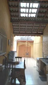 Casa com 2 Quartos à venda, 130m² no Macedo, Guarulhos