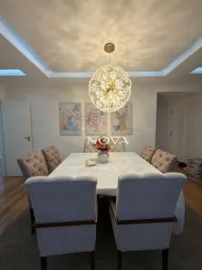 Apartamento com 3 Quartos à venda, 113m² no Ipanema, Rio de Janeiro