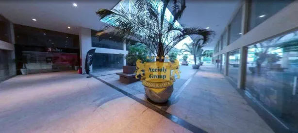 Ponto Comercial para alugar, 64m² no Engenho do Mato, Niterói
