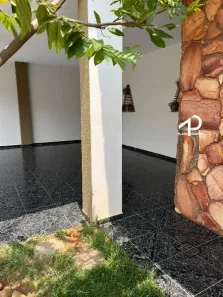 Casa com 4 Quartos à venda, 400m² no Jardim das Américas, Cuiabá