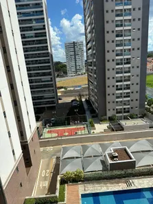Apartamento com 3 Quartos à venda, 80m² no Jardim Tarraf II, São José do Rio Preto