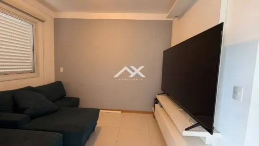 Apartamento com 2 Quartos para alugar, 81m² no Vila Aviação, Bauru