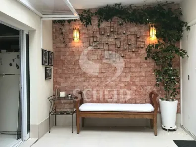 Casa com 3 Quartos à venda, 220m² no Vila Elvira, São Paulo