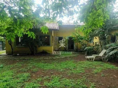 Casa com 3 Quartos à venda, 210m² no Butantã, São Paulo