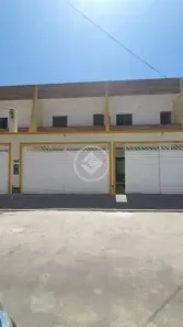 Casa com 4 Quartos à venda, 114m² no Vila Praiana, Lauro de Freitas
