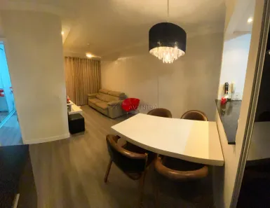 Apartamento com 3 Quartos à venda, 74m² no Vale dos Tucanos, Londrina
