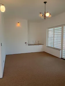 Casa com 3 Quartos à venda, 192m² no Jardim Leonor, Campinas