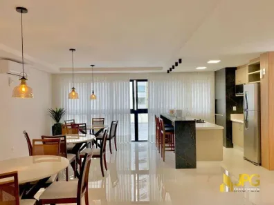 Apartamento com 3 Quartos à venda, 112m² no Centro, Balneário Camboriú