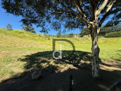 Lote/Terreno à venda, 1790m² no , Morungaba