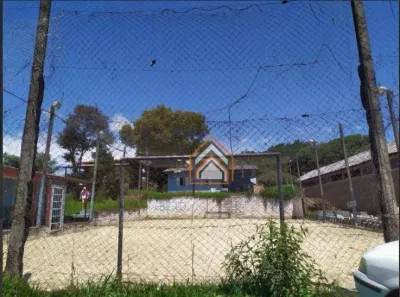 Lote/Terreno à venda, 1740m² no Maria Regina, Alvorada