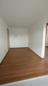Apartamento com 2 Quartos à venda, 62m² no Benfica, Juiz de Fora