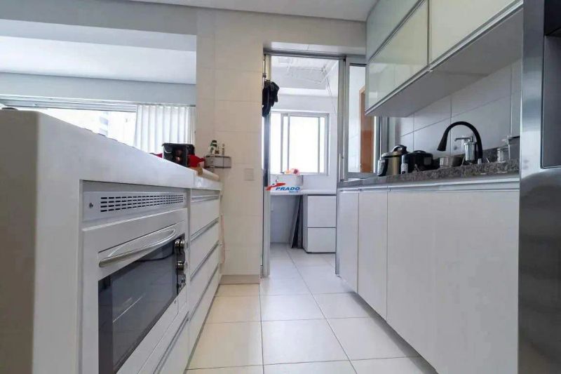 Foto 42