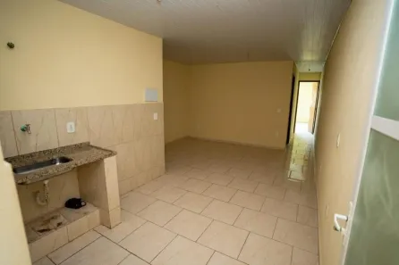 Apartamento com 2 Quartos à venda, 55m² no Quitandinha, Petrópolis