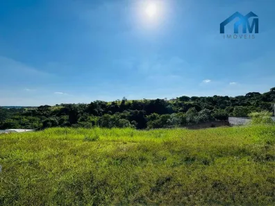 Lote/Terreno à venda, 461m² no Jardim Celani, Salto