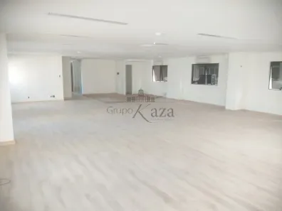 Sala Comercial para alugar, 96m² no Jardim Paulista, São Paulo