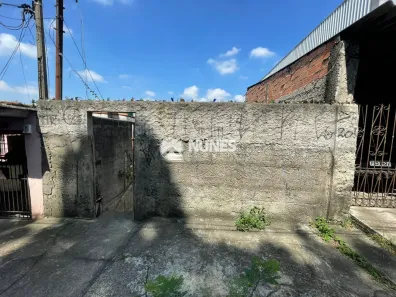 Lote/Terreno à venda, 175m² no Rochdale, Osasco