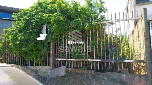 Lote/Terreno à venda, 240m² no Taquara, Rio de Janeiro