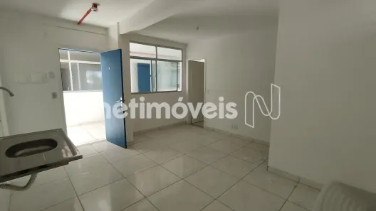 Apartamento com 2 Quartos à venda, 44m² no Cidade Continental, Serra