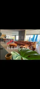 Apartamento com 4 Quartos à venda, 270m² no Jardim Paulista, São Paulo