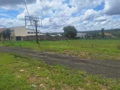 à venda, 3491m² no Cajuru do Sul, Sorocaba