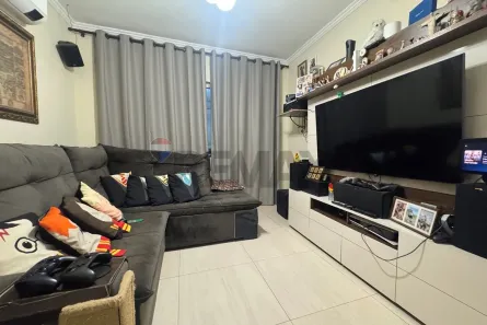 Casa com 3 Quartos à venda, 89m² no Cidade Centenário, São Paulo