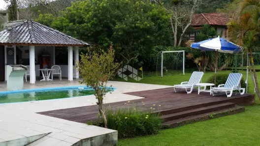 Casa com 3 Quartos à venda, 10000m² no Ratones, Florianópolis
