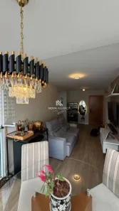 Apartamento com 2 Quartos à venda, 70m² no Itapuã, Vila Velha