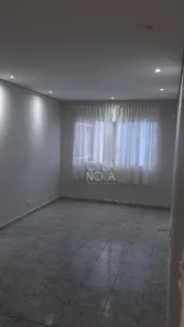 Apartamento com 2 Quartos para alugar, 65m² no Aparecida, Santos