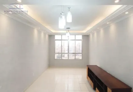 Casa com 3 Quartos à venda, 290m² no Vila Mangalot, São Paulo