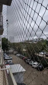Apartamento com 2 Quartos à venda, 56m² no Barra da Tijuca, Rio de Janeiro