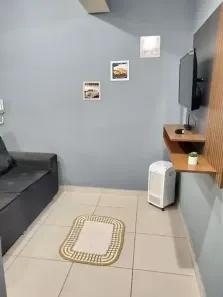 Apartamento com 2 Quartos à venda, 60m² no Bela Vista, São Paulo