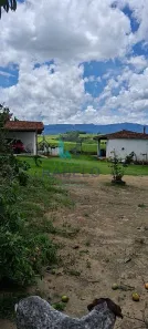 Fazenda/Sítio com 1 Quarto à venda, 100m² no Centro, Lorena