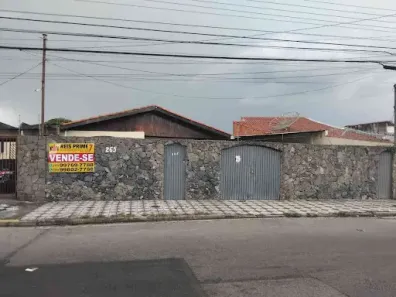 Casa com 2 Quartos à venda, 150m² no Jardim Europa, Sorocaba