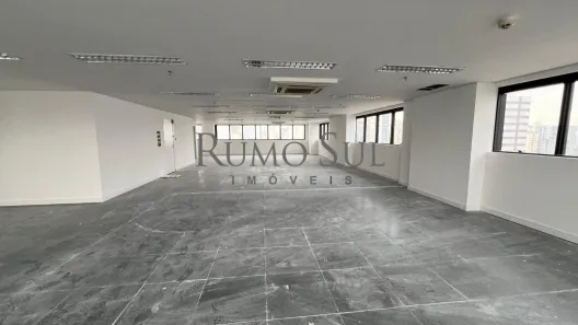 Imóvel Comercial para alugar, 408m² no Planalto Paulista, São Paulo