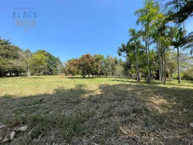 Lote/Terreno à venda, 10000m² no Cataguá, Taubaté