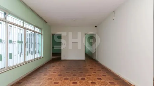 Imóvel Comercial com 7 Quartos para alugar, 420m² no Vila Pompéia, São Paulo