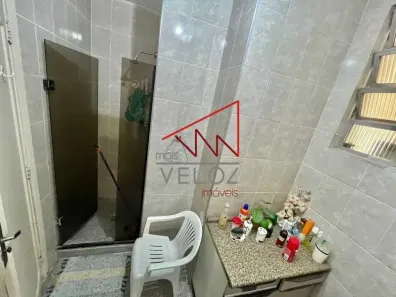 Apartamento com 2 Quartos à venda, 90m² no Flamengo, Rio de Janeiro