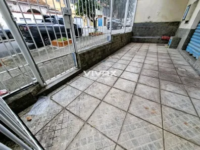 Ponto Comercial à venda, 26m² no Méier, Rio de Janeiro