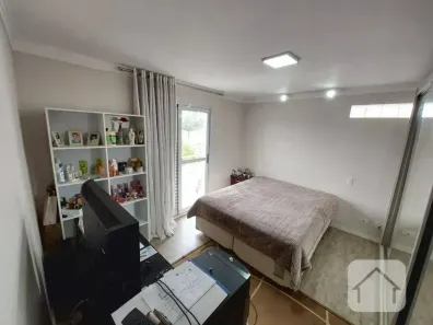 Sobrado com 5 Quartos à venda, 238m² no Jardim Bonfiglioli, São Paulo